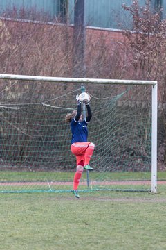 Bild 34 - Frauen TSV Zarpen - FSC Kaltenkirchen : Ergenis: 2:0